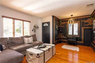 22 Carman Blvd, Massapequa, NY 11758 - Photo 7