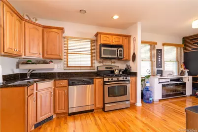 22 Carman Boulevard, Massapequa, NY 11758 - Photo 13