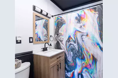 22 Carman Boulevard, Massapequa, NY 11758 - Photo 17