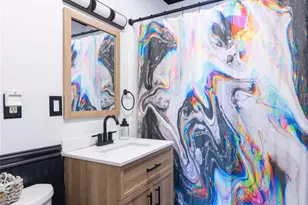 22 Carman Blvd, Massapequa, NY 11758 - Photo 17