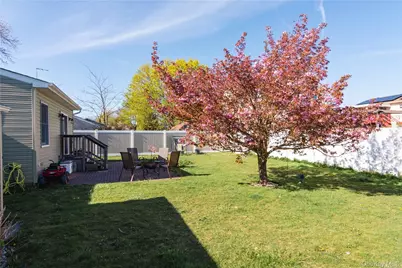 22 Carman Boulevard, Massapequa, NY 11758 - Photo 23