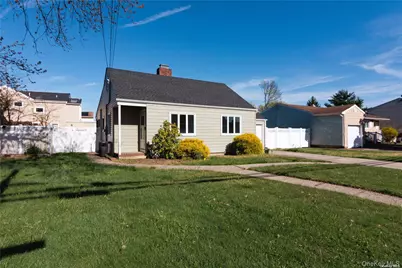 22 Carman Boulevard, Massapequa, NY 11758 - Photo 1