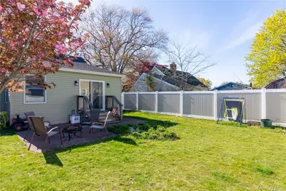 22 Carman Boulevard, Massapequa, NY 11758 - Photo 21