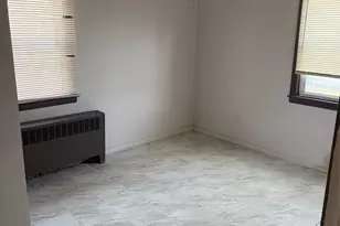 431 Franklin Ave, Hewlett, NY 11557 - Photo 5