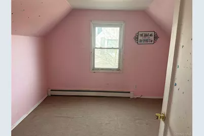 431 Franklin Avenue, Hewlett, NY 11557 - Photo 7