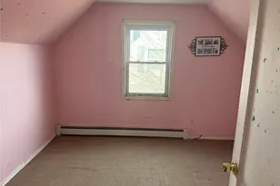 431 Franklin Ave, Hewlett, NY 11557 - Photo 7