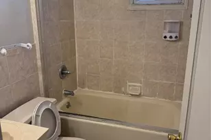 431 Franklin Ave, Hewlett, NY 11557 - Photo 3