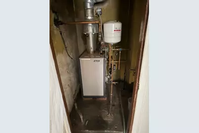 431 Franklin Avenue, Hewlett, NY 11557 - Photo 9