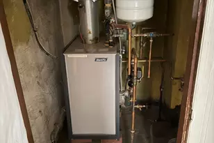 431 Franklin Ave, Hewlett, NY 11557 - Photo 9