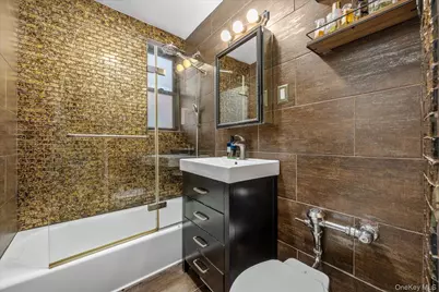 83-75 Woodhaven Boulevard #5E, Woodhaven, NY 11421 - Photo 15