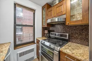 83-75 Woodhaven Blvd, Woodhaven, NY 11421 - Photo 9