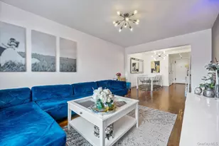 83-75 Woodhaven Blvd, Woodhaven, NY 11421 - Photo 3