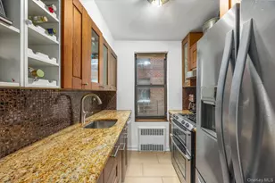 83-75 Woodhaven Blvd, Woodhaven, NY 11421 - Photo 7