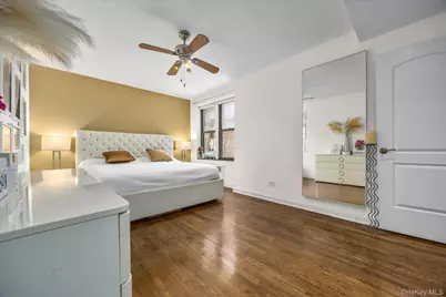 83-75 Woodhaven Boulevard #5E, Woodhaven, NY 11421 - Photo 11