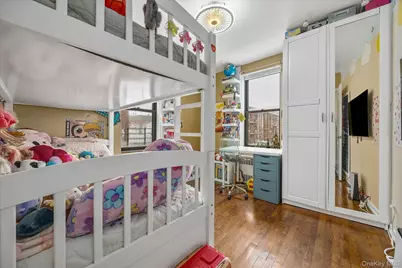 83-75 Woodhaven Boulevard #5E, Woodhaven, NY 11421 - Photo 13