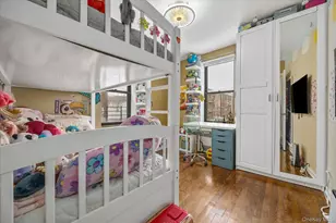 83-75 Woodhaven Blvd, Woodhaven, NY 11421 - Photo 13