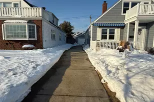 433 W Park Ave W, Long Beach, NY 11561 - Photo 31