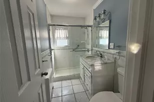 433 W Park Ave W, Long Beach, NY 11561 - Photo 25