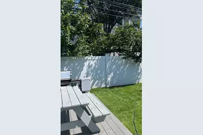 433 W Park Avenue W #1, Long Beach, NY 11561 - Photo 17