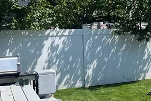 433 W Park Ave W, Long Beach, NY 11561 - Photo 17