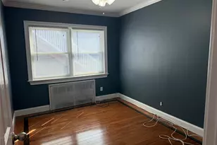 433 W Park Ave W, Long Beach, NY 11561 - Photo 21