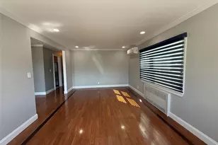 433 W Park Ave W, Long Beach, NY 11561 - Photo 9