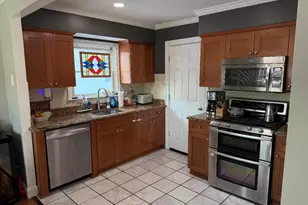 433 W Park Ave W, Long Beach, NY 11561 - Photo 15