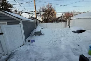 433 W Park Ave W, Long Beach, NY 11561 - Photo 29