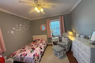 433 W Park Ave W, Long Beach, NY 11561 - Photo 11