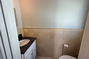 433 W Park Ave W, Long Beach, NY 11561 - Photo 19