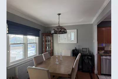 433 W Park Avenue W #1, Long Beach, NY 11561 - Photo 5