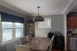 433 W Park Ave W, Long Beach, NY 11561 - Photo 5