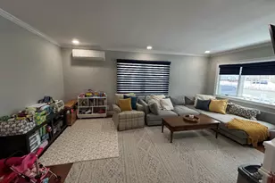 433 W Park Ave W, Long Beach, NY 11561 - Photo 3