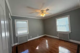 433 W Park Ave W, Long Beach, NY 11561 - Photo 23