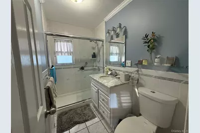 433 W Park Avenue W #1, Long Beach, NY 11561 - Photo 13