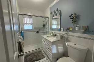 433 W Park Ave W, Long Beach, NY 11561 - Photo 13