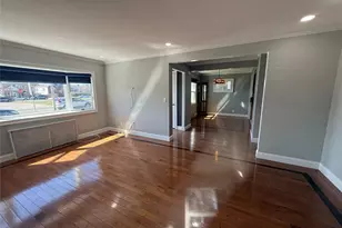 433 W Park Ave W, Long Beach, NY 11561 - Photo 7