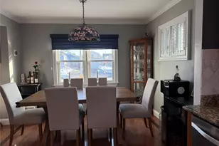 433 W Park Ave W, Long Beach, NY 11561 - Photo 11