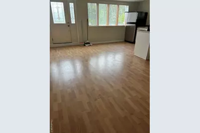 80 Harbor Beach Road, Miller Place, NY 11764 - Photo 7