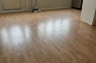 80 Harbor Beach Rd, Miller Place, NY 11764 - Photo 7