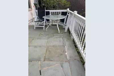 80 Harbor Beach Road, Miller Place, NY 11764 - Photo 3