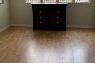 80 Harbor Beach Rd, Miller Place, NY 11764 - Photo 9