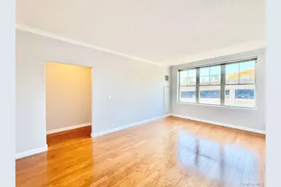 300 Mamaroneck Avenue #617, White Plains, NY 10605 - Photo 7