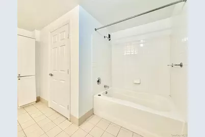 300 Mamaroneck Avenue #617, White Plains, NY 10605 - Photo 11