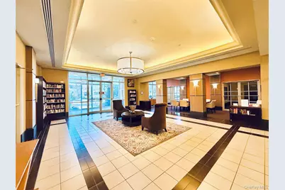 300 Mamaroneck Avenue #617, White Plains, NY 10605 - Photo 21