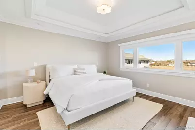 3047 Mitchell Road, Westhampton, NY 11978 - Photo 13