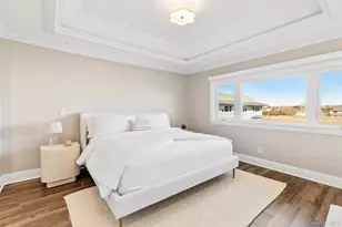 3047 Mitchell Rd, Westhampton, NY 11978 - Photo 13