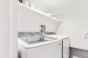 3047 Mitchell Rd, Westhampton, NY 11978 - Photo 19