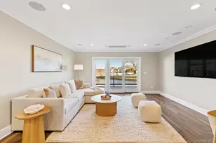 3047 Mitchell Rd, Westhampton, NY 11978 - Photo 9