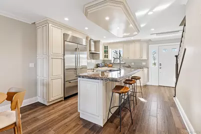 3047 Mitchell Road, Westhampton, NY 11978 - Photo 5